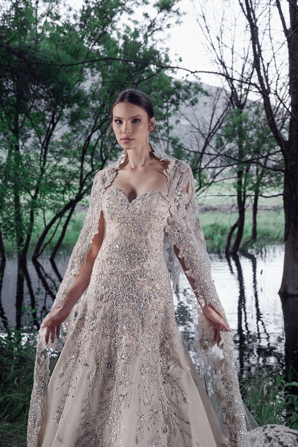 Tony Ward（托尼·沃德）