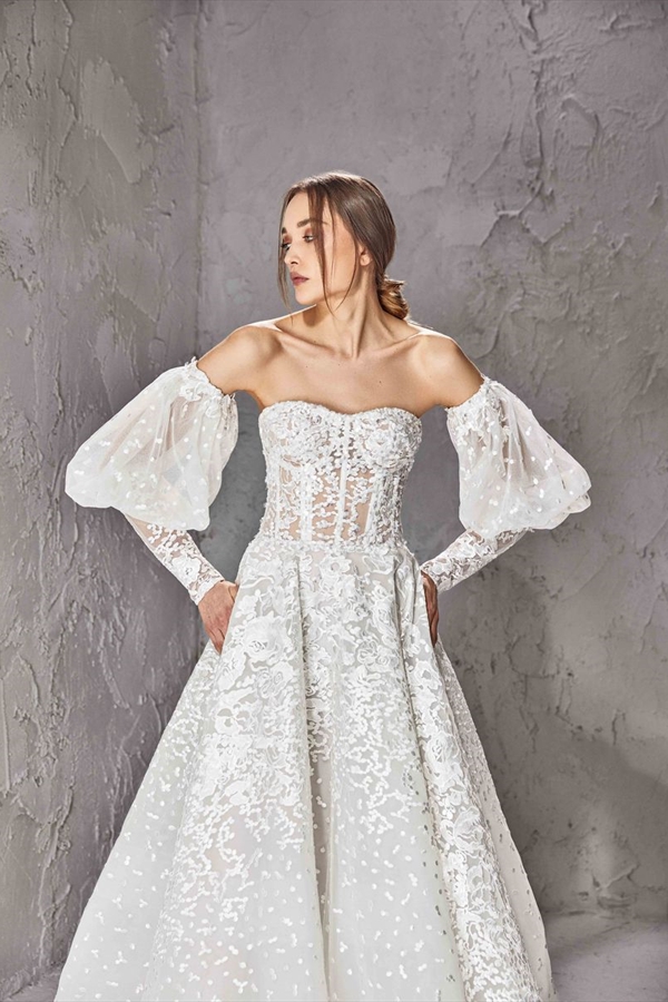Tony Ward（托尼·沃德）