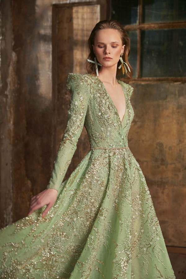 Tony Ward（托尼·沃德）
