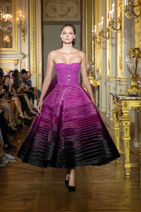 Tony Ward（托尼·沃德）