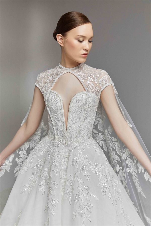 Tony Ward（托尼·沃德）