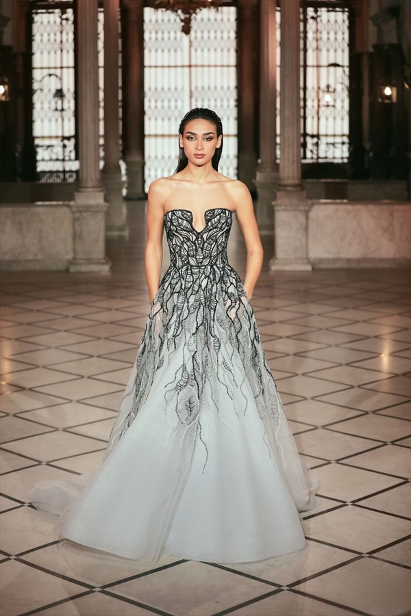 Tony Ward（托尼·沃德）