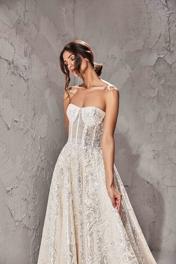 Tony Ward（托尼·沃德）