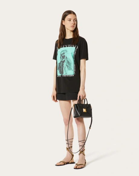 Valentino,华伦天奴