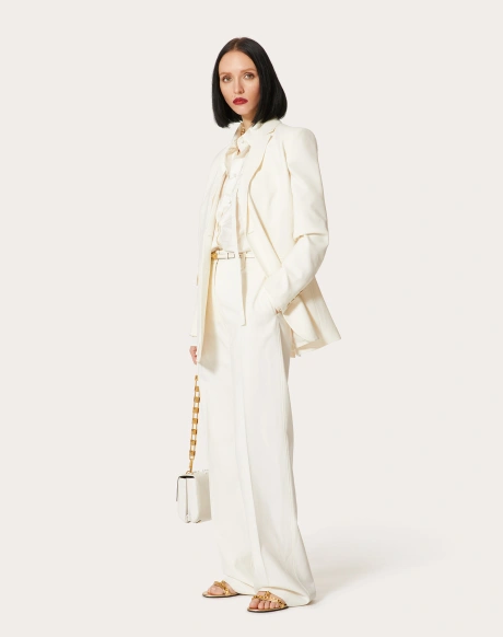 Valentino,华伦天奴