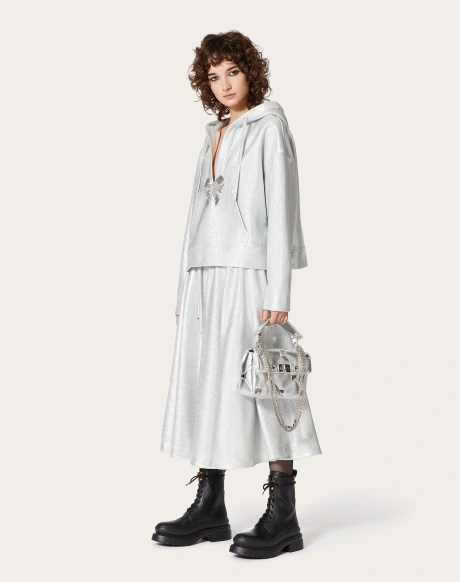 Valentino,华伦天奴