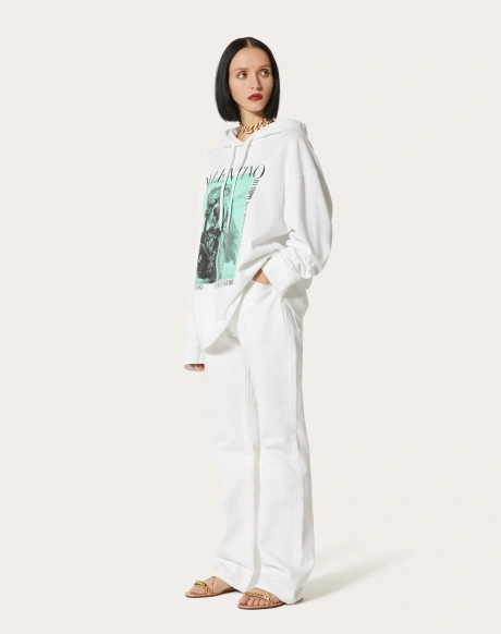 Valentino,华伦天奴