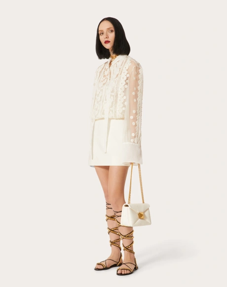 Valentino,华伦天奴