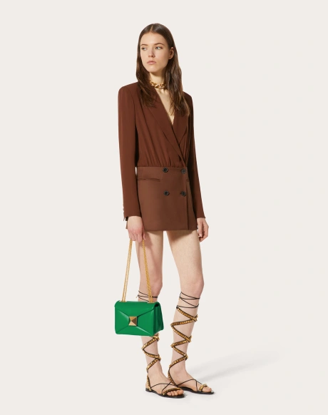 Valentino,华伦天奴