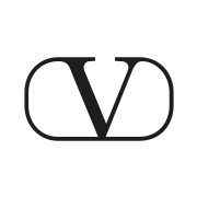 Valentino,华伦天奴