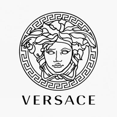 versace 范思哲