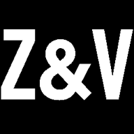 Zadig&Voltaire,萨迪格&伏尔泰