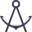 Ancora Swimwear