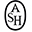 ASHCHINA