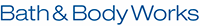 BATHANDBODYWORKS