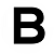 BEBA´S