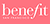 BENEFITCOSMETICS