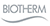 BIOTHERM