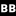 BOBBIBROWN