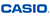 SHOPCASIO