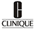 CLINIQUE