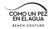 Comounpezenelagua
