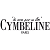 Cymbeline