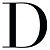 Demetrios