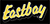 EASTBAY