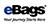 EBAGS