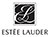 ESTEELAUDER
