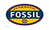 FOSSIL