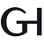 Georges Hobeika