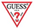 GUESS