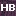 Hale Bob