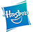 HASBROTOYSHOP