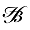 Honey Birdette