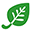 IHERB