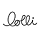Ilovelolli