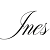 Ines Di Santo