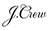 J.CREW