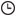 JOMASHOP