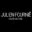 Julien Fournie