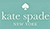 KATESPADE