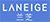LANEIGE