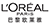 LOREALPARIS