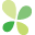 luckyvitamin