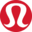 LULULEMON