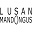 Lusan