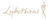 Lybethras